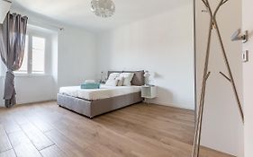 Alessia'S Flat - Sarpi 3